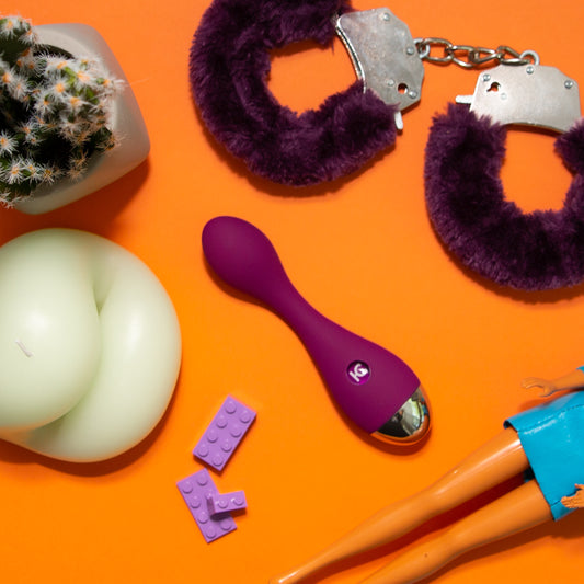 Emojibator's Gift Guide
