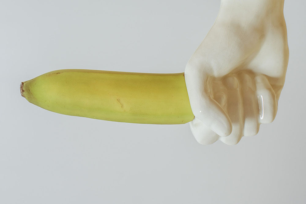 Male Masturbation: 10 Tips and Tricks Emojibator Male Masturbation: 10 Tips and Tricks Emojibator