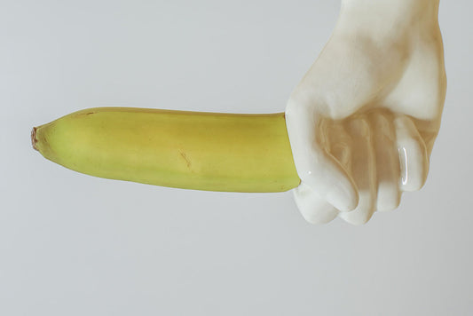 Male Masturbation: 10 Tips and Tricks
