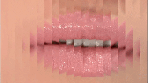 No One Wants To Be Basic: The Importance of Vaginal pH and Natural Ways to Achieve Balance