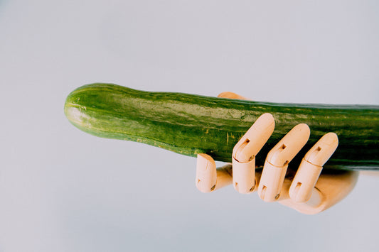 Vibrator Tips for Newbies
