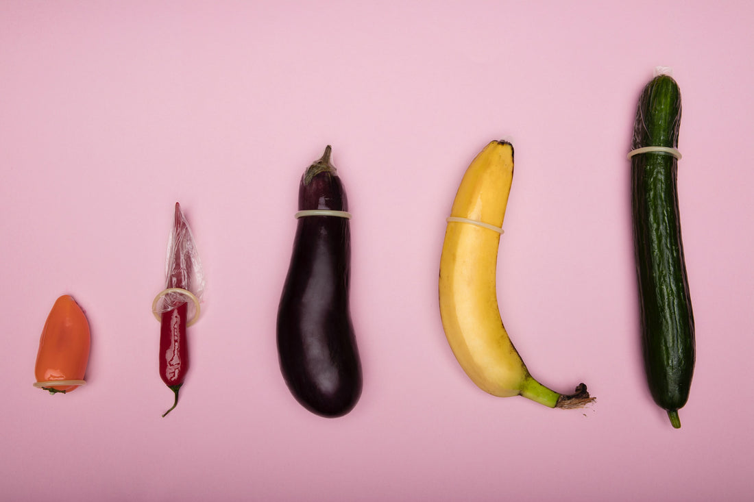 Why Sexual Health Awareness Month Matters