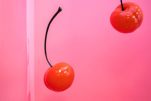 Why I Should Have Masturbated Before I Started Having Sex