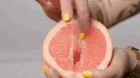 Masturbating Without Penetration: A Relationship with Vaginismus