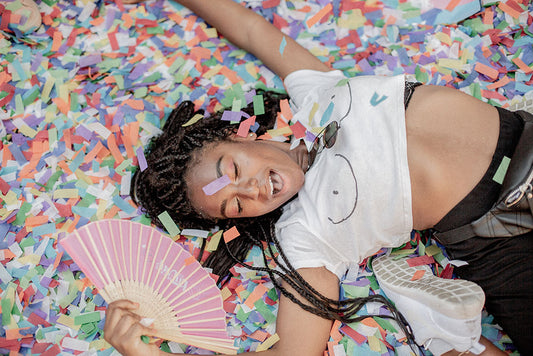 Sexuality and Identity in 2020