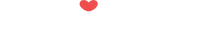 Emojibator logo