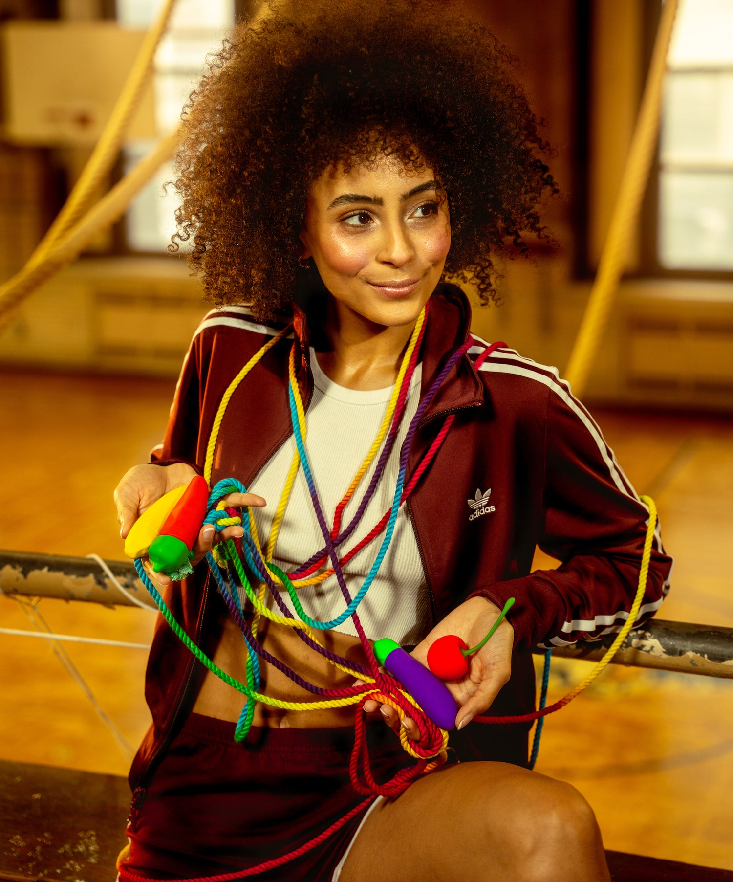 high-quality body-safe wellness