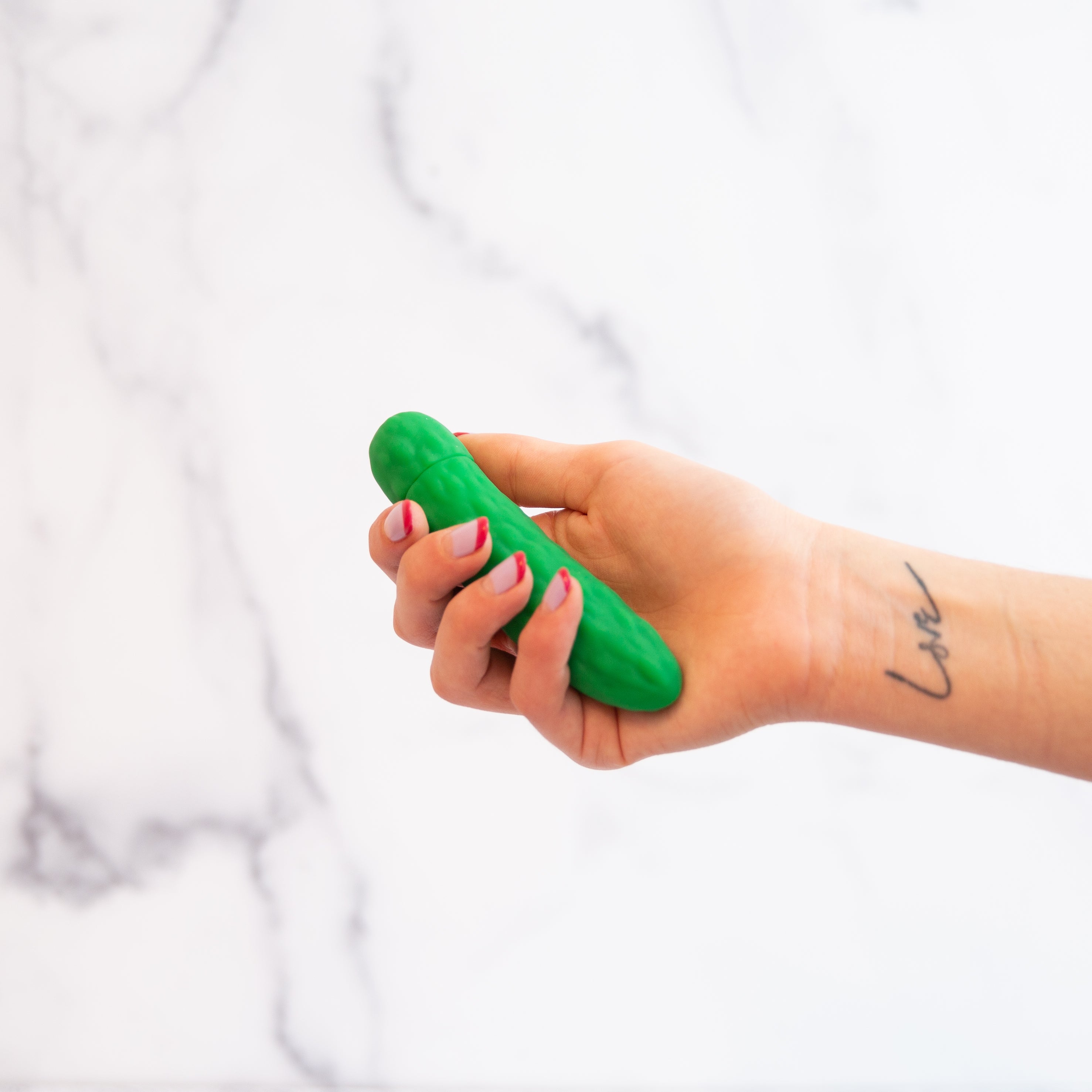 Pickle Emojibator Pickle Emojibator