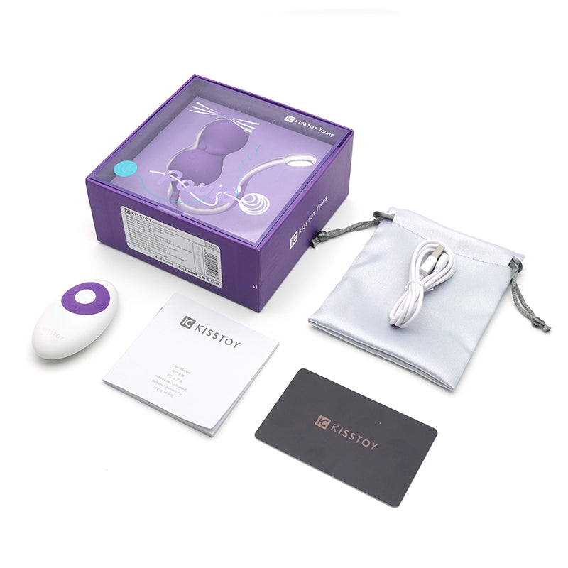powerful sex toy kegel ball for women egg vibrator