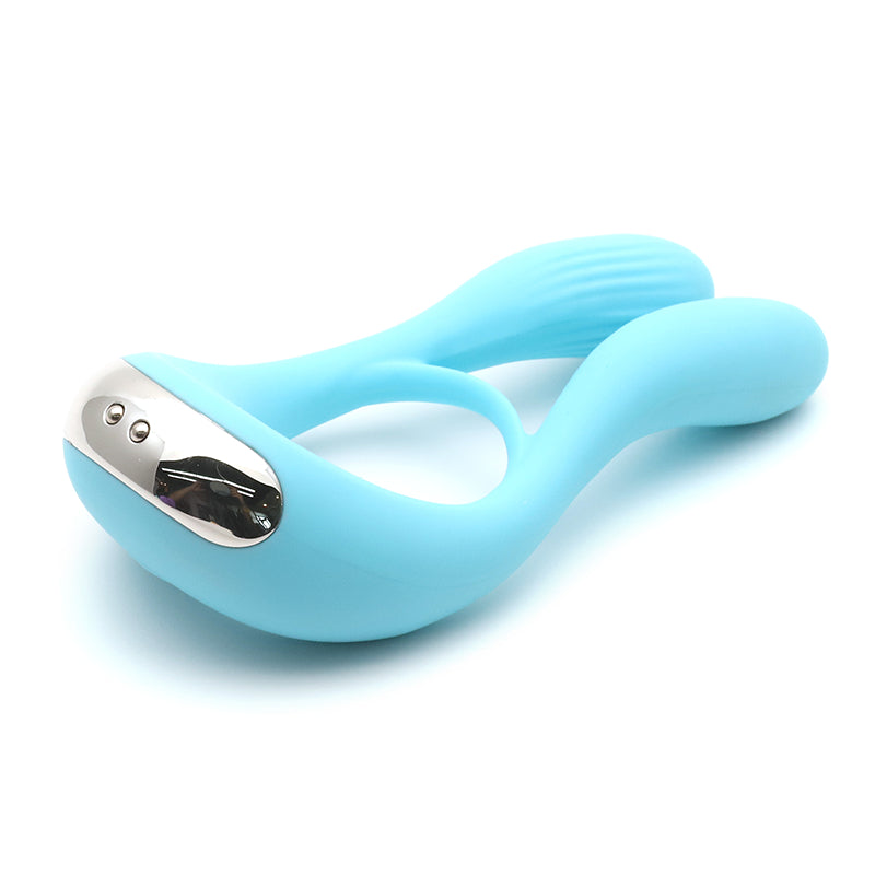 high quality sex toys gender neutral body safe