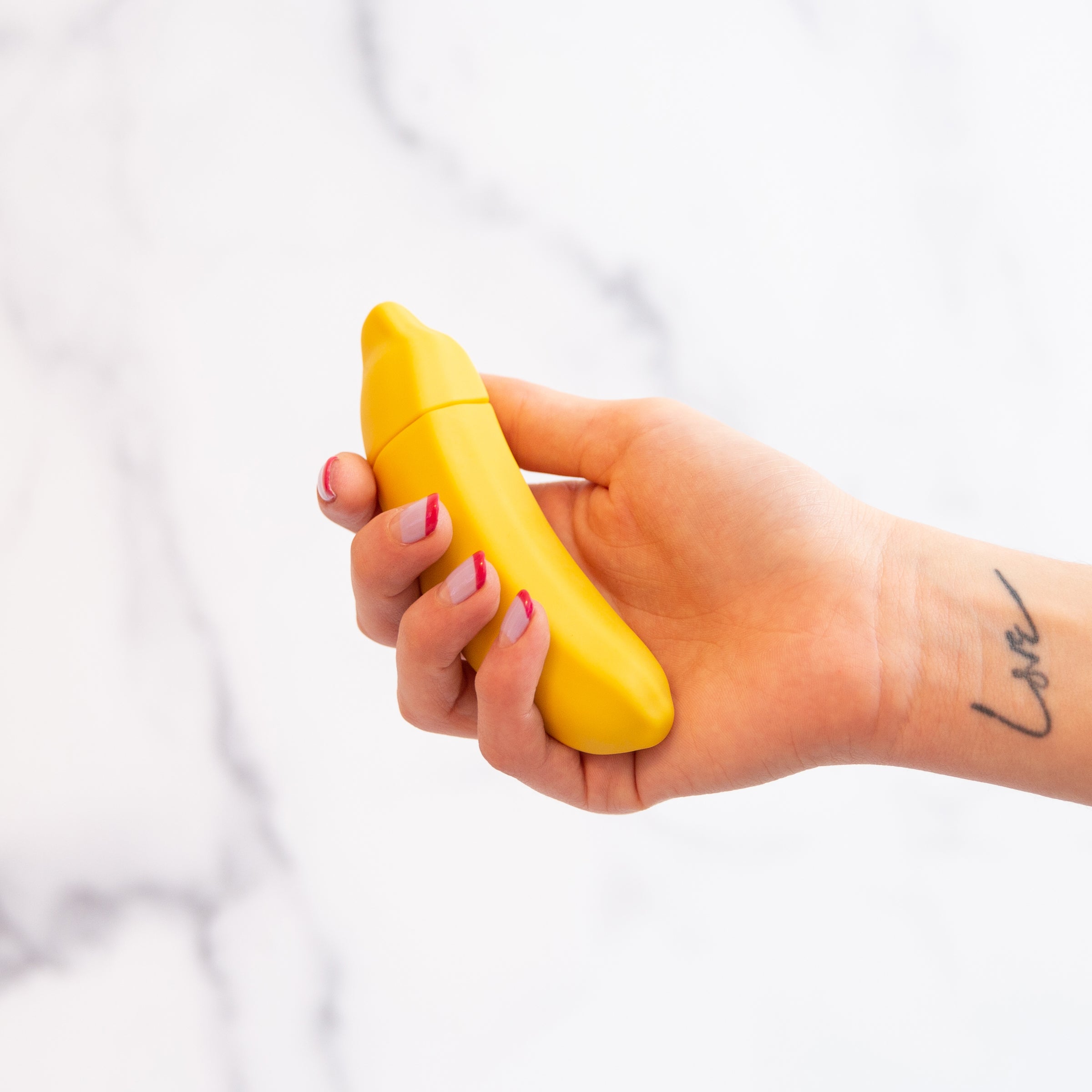 Banana Emojibator Banana Emojibator