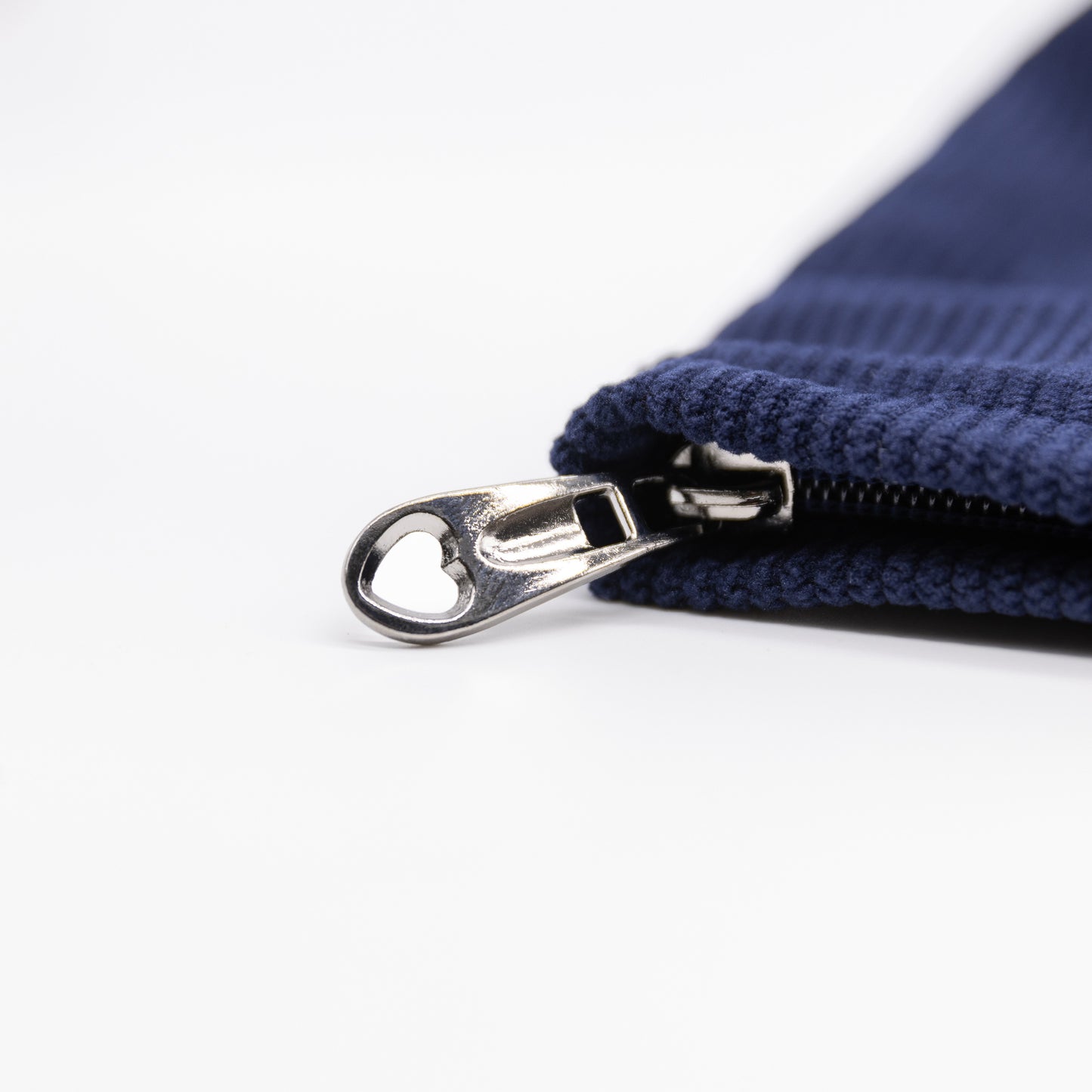 Pleasure Pouch