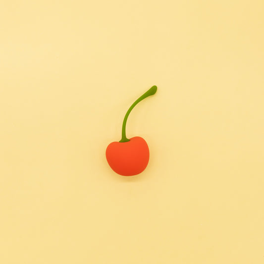 Cherry Vibes