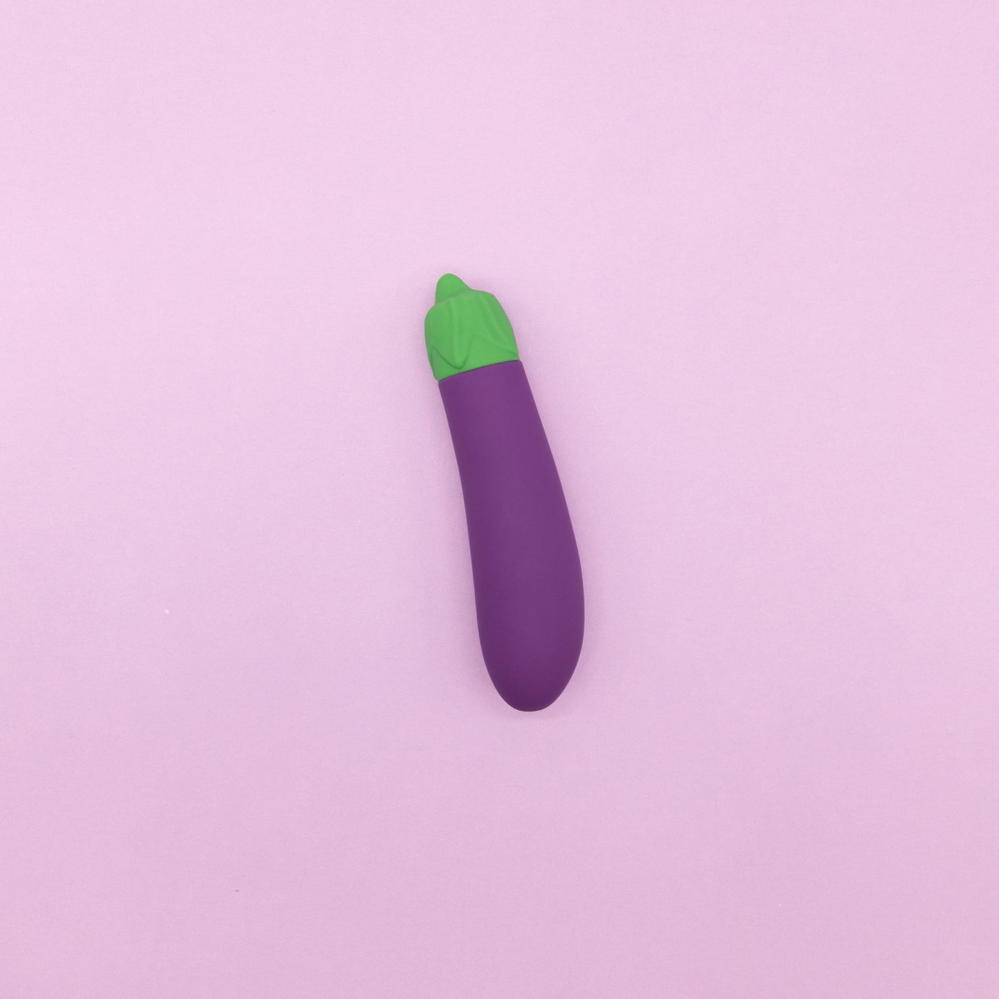 Eggplant Emojibator