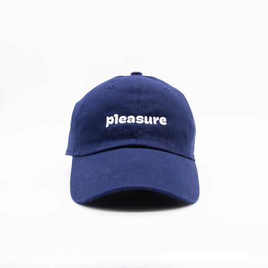 Pleasure Hat