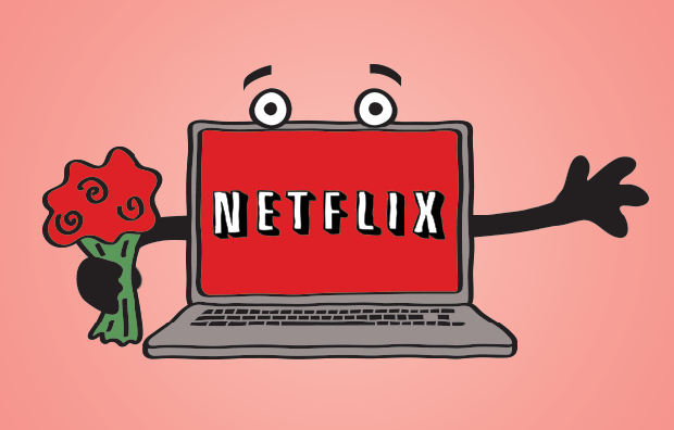 Replacing Netflix with Masturbating: A Hands-on Experiment