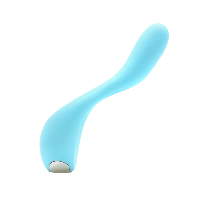 advanced sex toy for couples cock ring vibrator