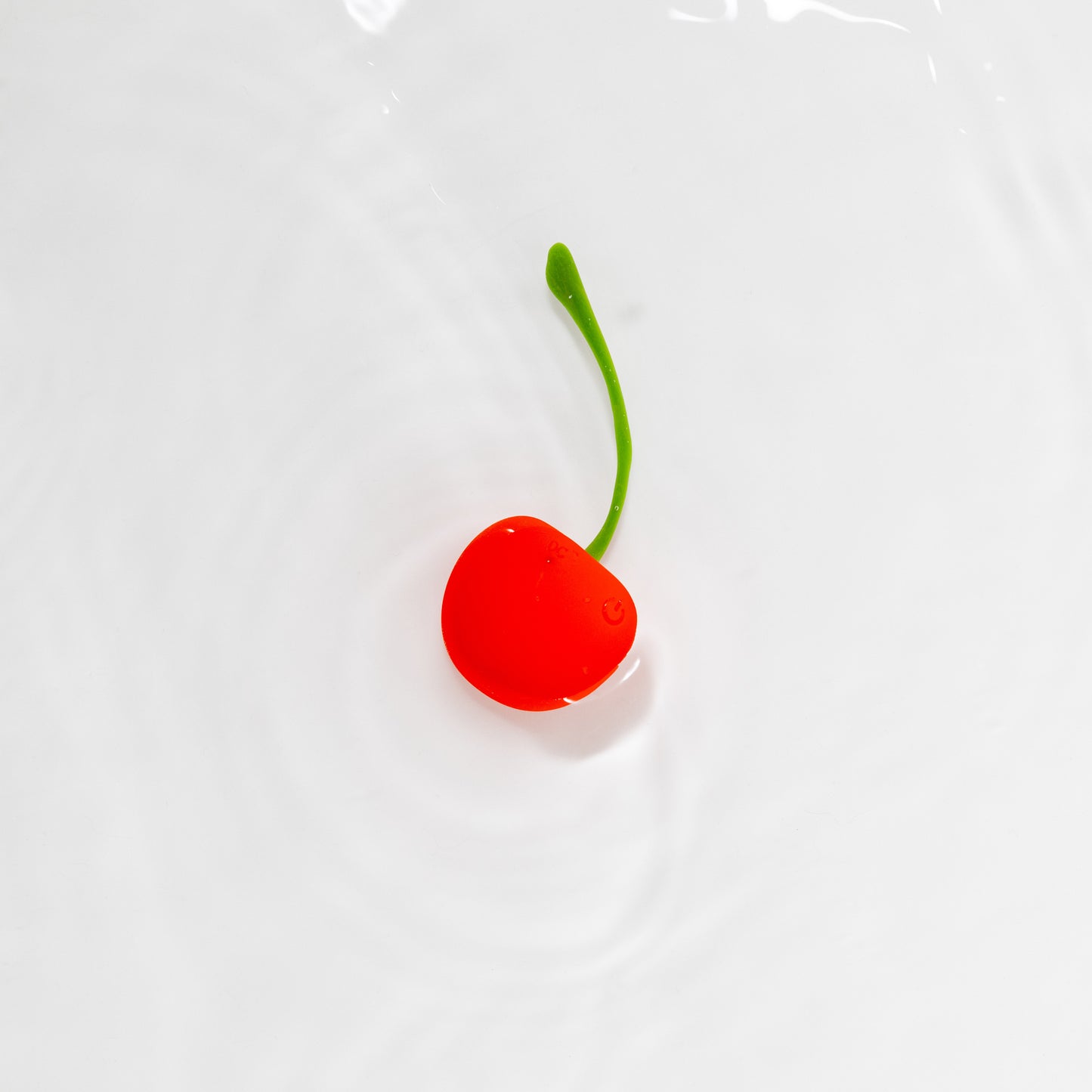 Cherry Emojibator