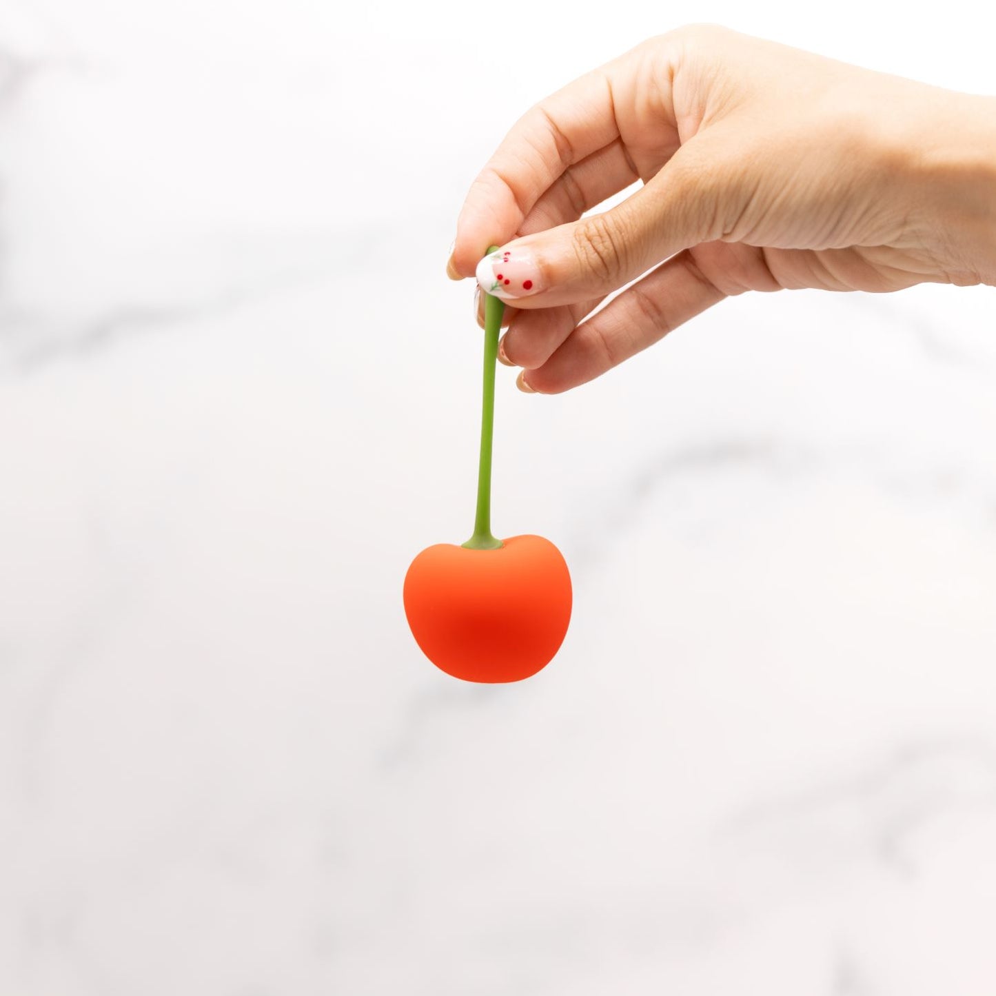 Cherry Emojibator Cherry Emojibator