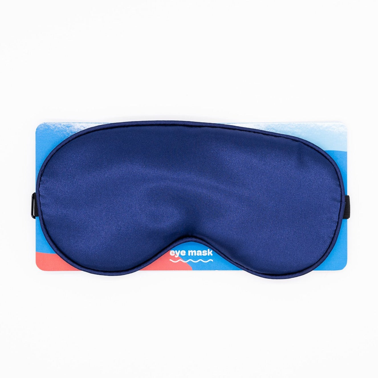 Blindfolds, Eye Cover