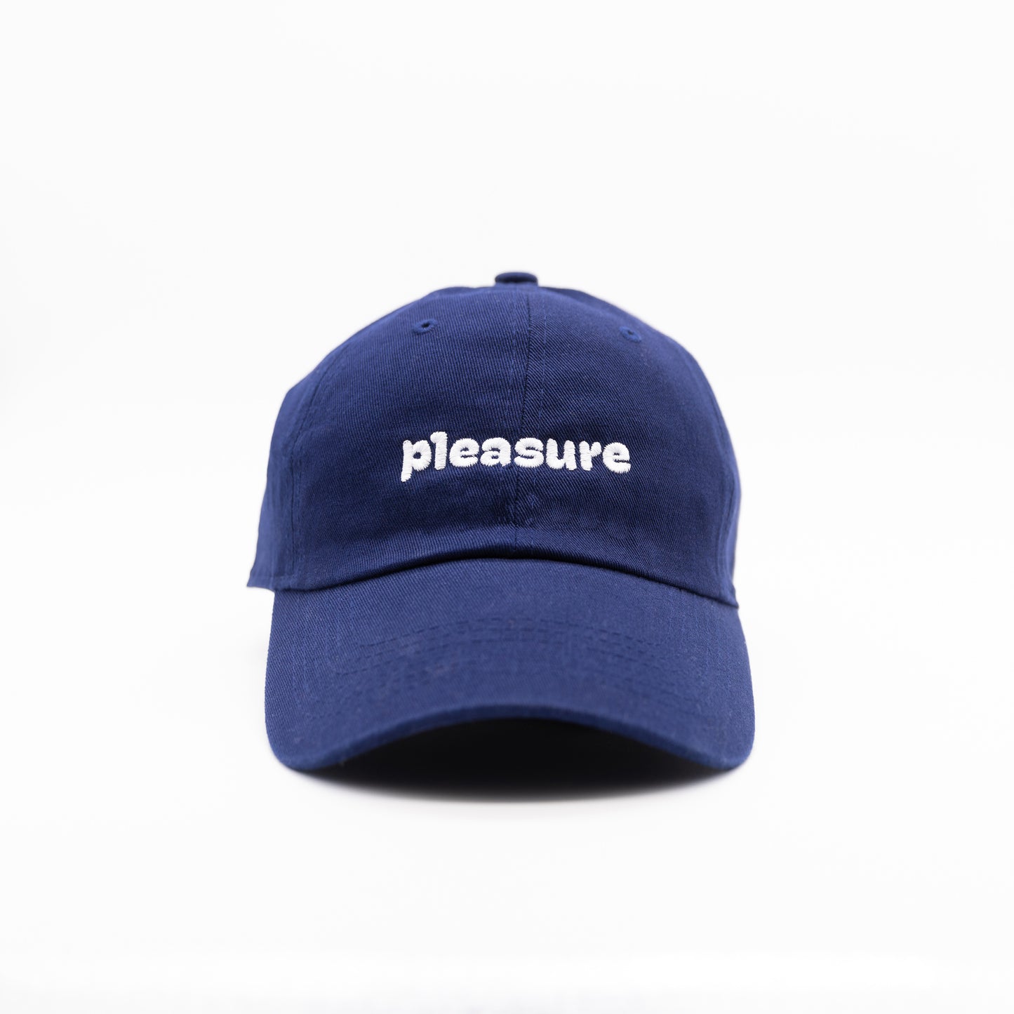 Pleasure Hat