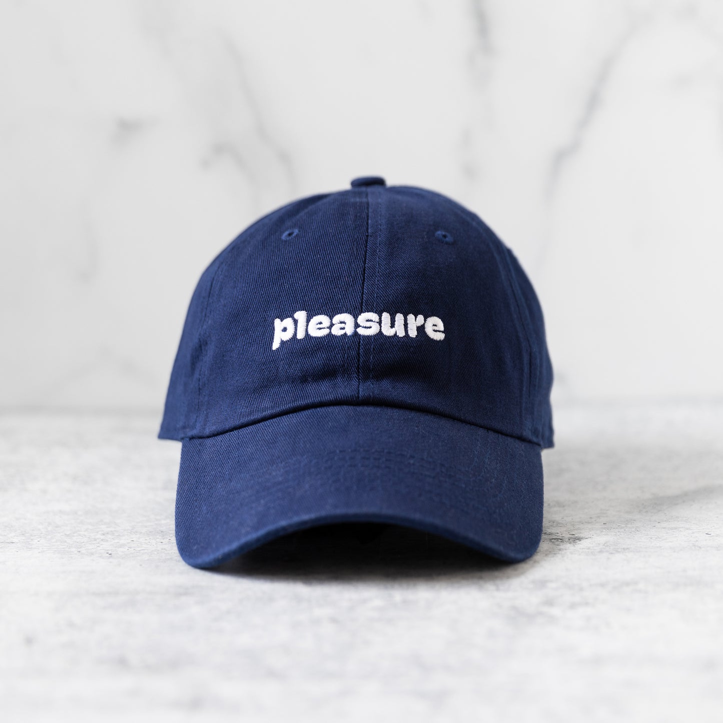 Pleasure Hat